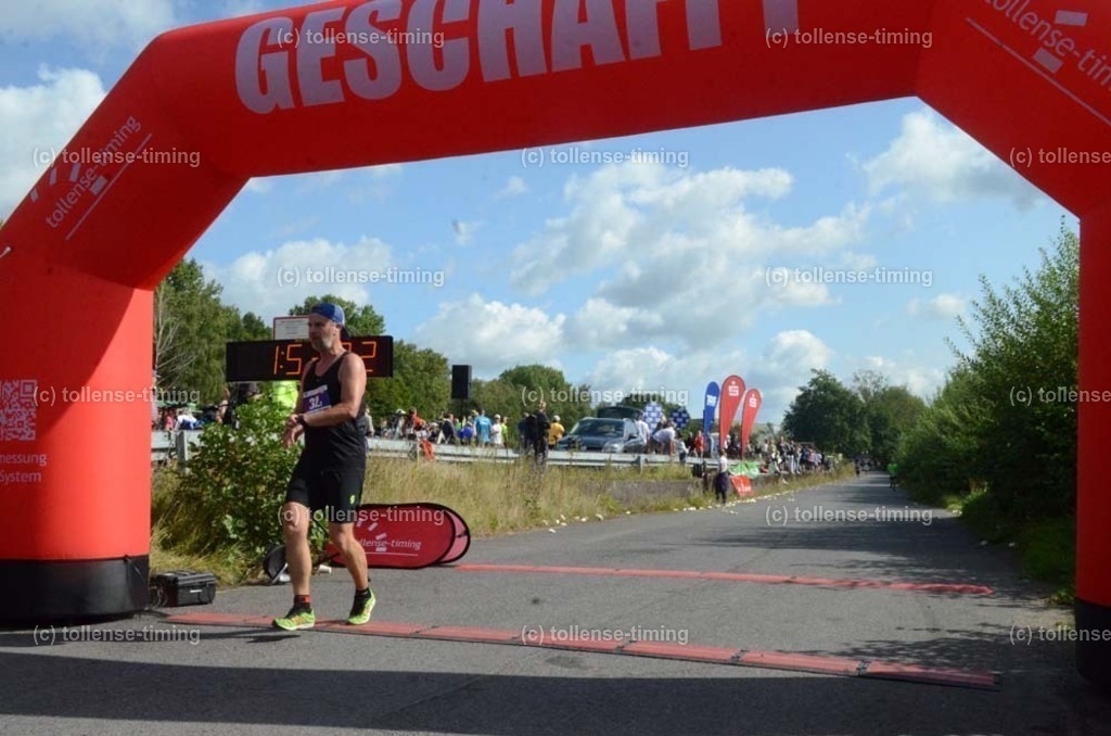 TTT_6985 | Foto | tollense-timing - Realized with Pictrs.com