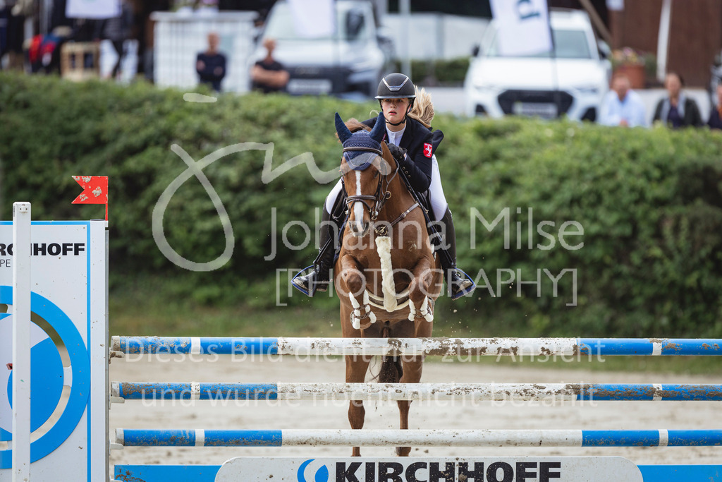 240519_Kalthof_Ponytrophy-138 | Deine schönsten Turniermomente als professionelle Fotos! Entdecke hochwertige Pferdesport-Fotografie im Online-Shop. Jetzt Fotos finden & bestellen!