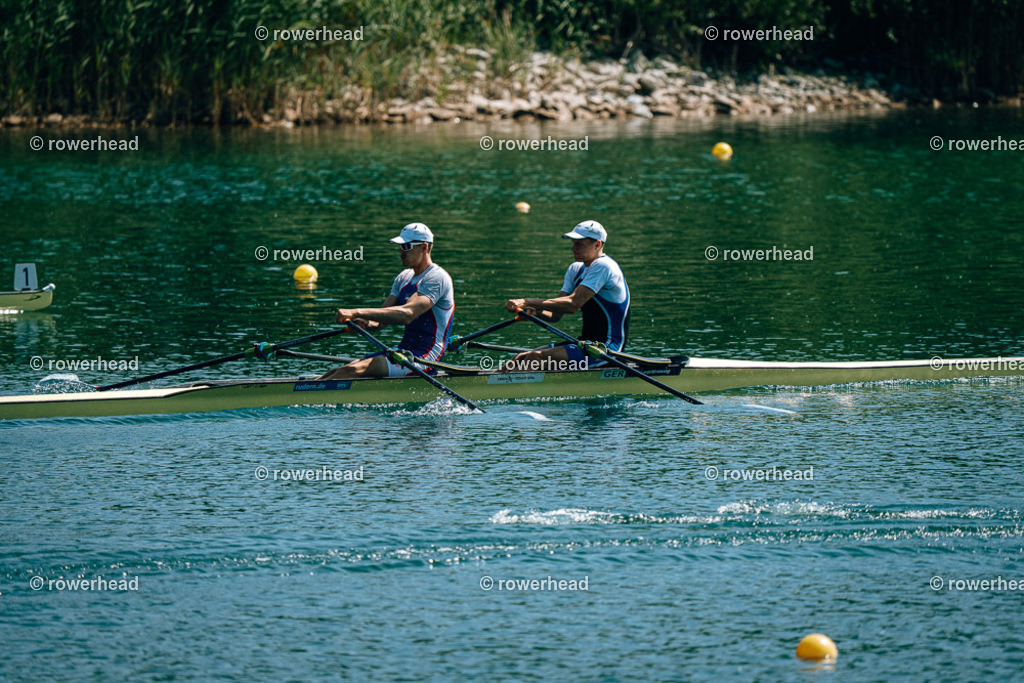 20250619_rowerhead_R102_S0158_DSC07099 | rowerhead - Realisiert mit Pictrs.com