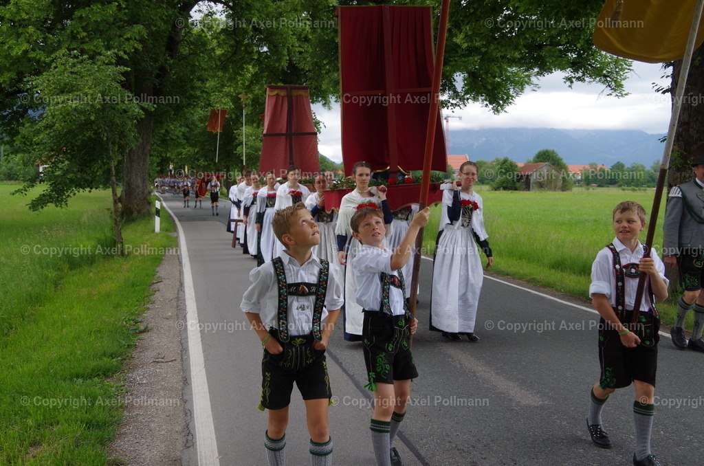 IMGP5808 | fotografiert von Axel PollmannLeonhardi Wallfahrt Benediktbeuern und Murnau, Fronleichnam, Fasching, Landschaft im Loisachtal und Benediktbeuern  - Realisiert mit Pictrs.com