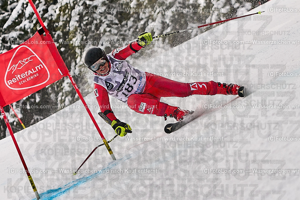_ALP5742_MASTERS-CUP_Reiteralm_BD-GS_WOLLINGER Horst | Hochzeitsfotograf mit dem Blick für´s Wesentliche, Firmung, Erstkommunion, Firmenfeiern, Sportfotoservice, Reproduktionen, Konzertfotografie, Pressefotografie, Luftbildfotografie, Innenarchitektur, Werbefotografie, Sponsoren-Livebildfotografie.