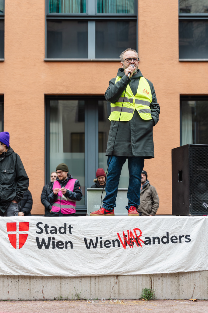 Demo-Zöchling (35 von 77) | Mein Name ist Patrick Zöchling. Auf dieser Website siehst Du meine Projekte als Fotograf und kannst Dir Deine Fotos in Galerien ansehen und herunterladen. Über einen Webshop kannst Du Bilder ausarbeiten, auf T-Shirt drucken usw. - Realisiert mit Pictrs.com