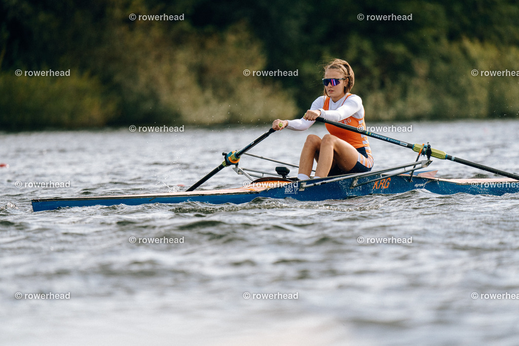 20241006_rowerhead_R035v_S0032_DSC05939 | rowerhead - Realisiert mit Pictrs.com
