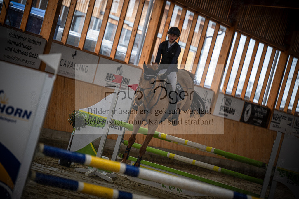 DOS_0311 | Entdecke hochwertige Reitturnierfotos von Foto Oger. Professionell, emotional und authentisch – jetzt Lieblingsmomente im Shop bestellen.Deutschlandweite Turnierfotografie. - Realisiert mit Pictrs.com