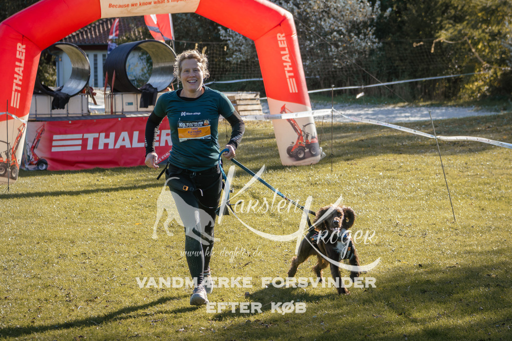 1204_ZZ94493 | kk-dogfotos