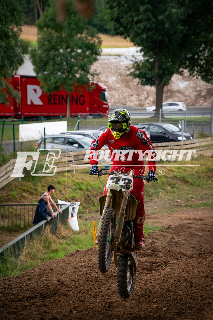 DSC00079 | fourtyeightmedia - Realisiert mit Pictrs.com