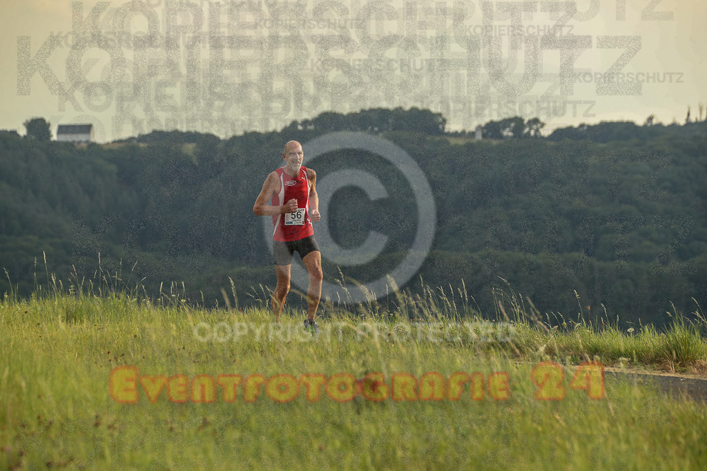 220805_1900_EX2_5182 | Sport- und Eventfotografie