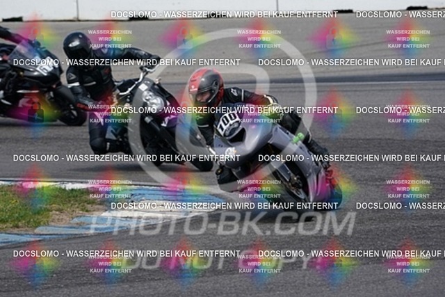 2023_05_01_PBK_26164 | Sportfotografie; SlowMotion; Video; Rennstrecke; Hafeneger; RSE; Speer; Trackday; Motorsportarena; Hockenheimring; Brno; Most; Barcelona; Valencia, Benny; Kaetzmer;