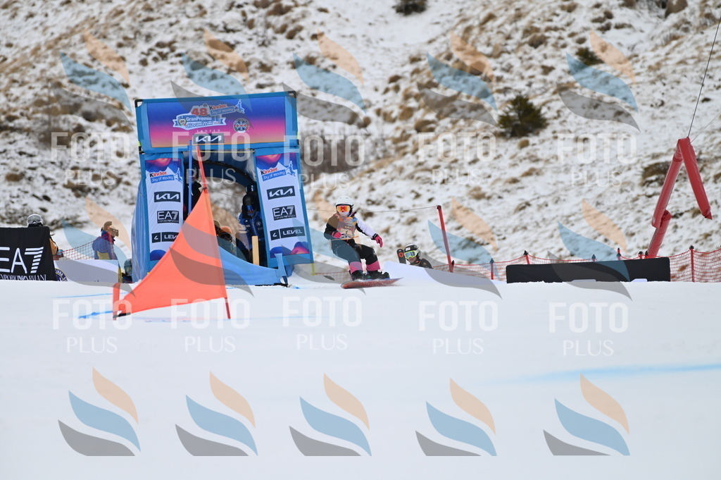 BGV_3457 | holidayphoto