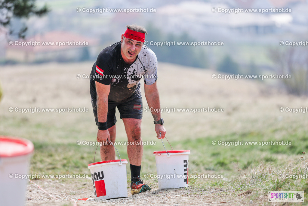 6R3A1183 | Celtic Warrior Dirth Run #celticwarriordirtrun #ocr #kidsrace #celtinis #sprint #wallhalla #dirtrun #donnerskirchen#celticwarriordirtruniscoming #celticwarrior #allout #battle #endurance #ultra #celticwarriorultra #yourpictrs #sportshot_your_pictrs