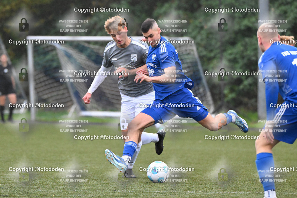 DSC_0080 | fotododen.de präsentiert ein umfangreiches Sportfoto Archiv mit Aufnahmen aus verschiedenen Sportarten im Raum Ostfriesland.