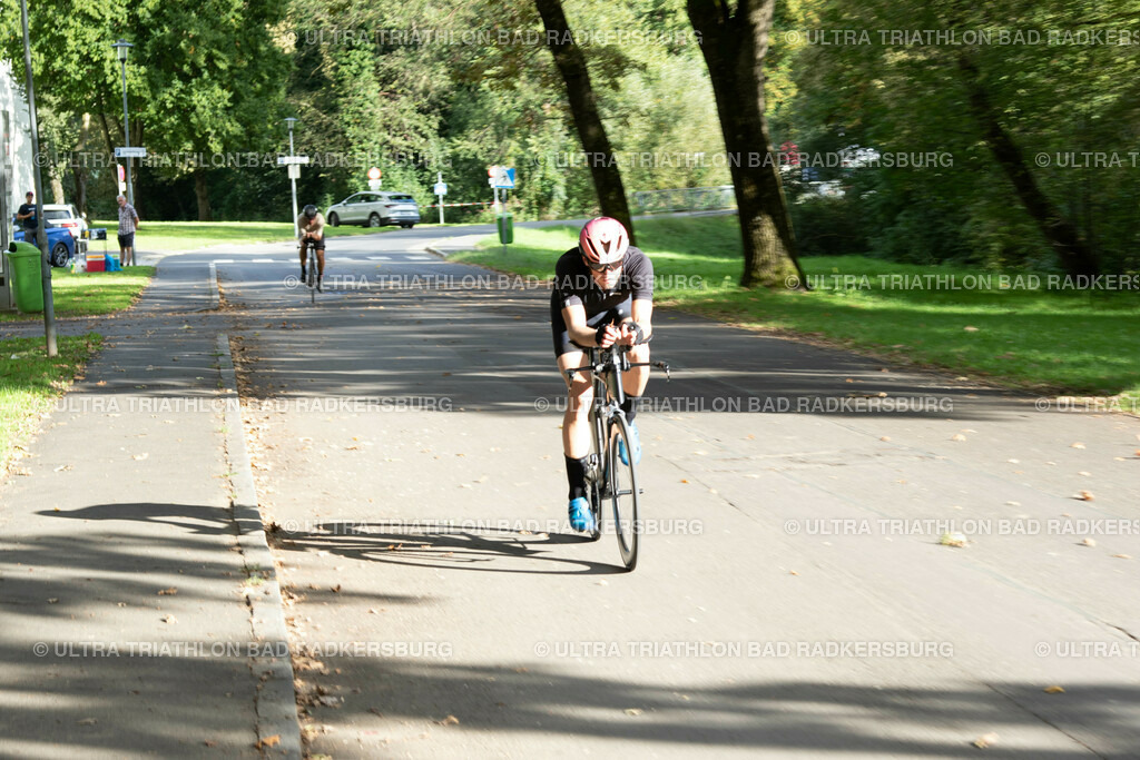 bike-236 | ultratriathlon