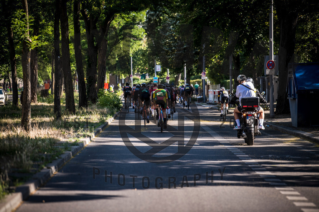 DKP-9237 | Drew Kaplan Photography