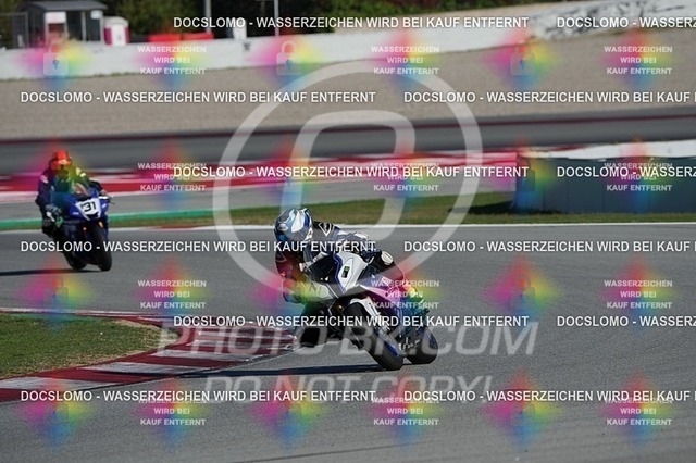 2025_10_25_PBK_53414 | Sportfotografie; SlowMotion; Video; Rennstrecke; Hafeneger; RSE; Speer; Trackday; Motorsportarena; Hockenheimring; Brno; Most; Barcelona; Valencia, Benny; Kaetzmer;