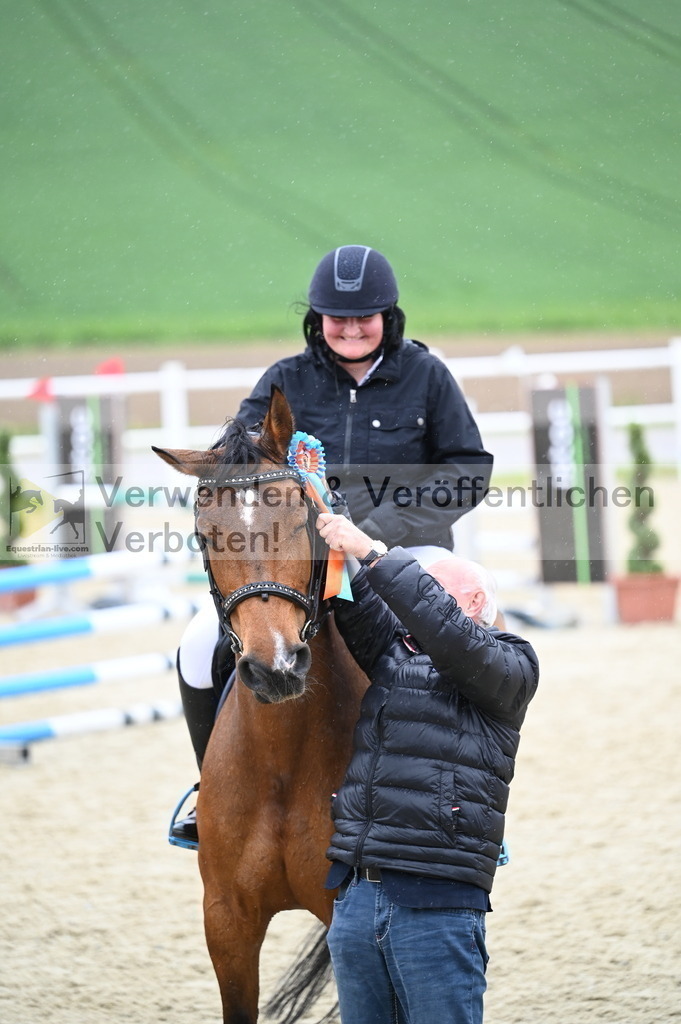 DSC_2276 | equestrian-live-com
