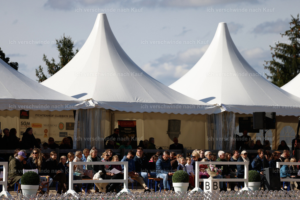 _AM19114 | working equitationturnier fotograf videograf stoibphotography marixx film working equitation deutschland reitsport turnierfotografie eventfotografie equestrian events