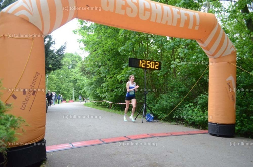 TTT_0568 | Foto | tollense-timing - Realized with Pictrs.com