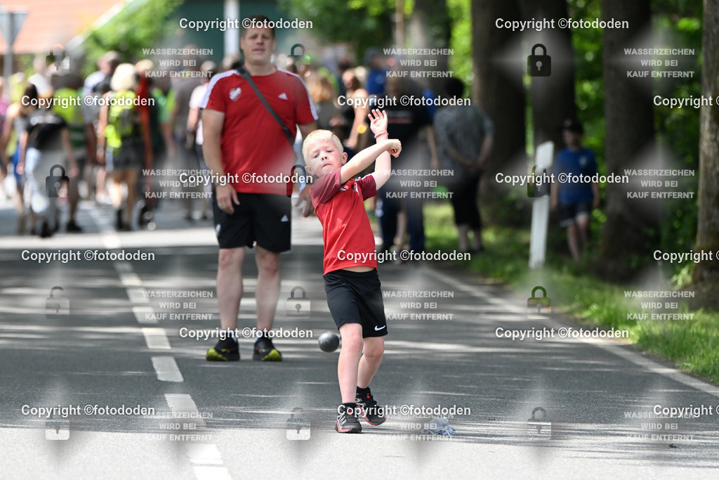 DSC_9159 | Finn Bartels / Nenndorf / ESE / Platz 3 / 802m