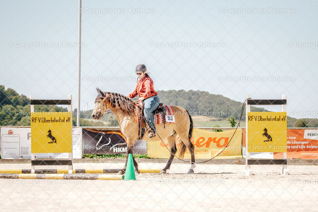 DSC07494 | ikphotography - Realisiert mit Pictrs.com