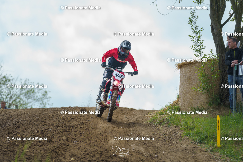 DSC09322 | Passionate Media, dein Fotograf aus Brandenburg, Märkisch Oderland, im Bereich Motorsport, Autos und Motorräder sowie Events und auch Hunde. Shootings oder auch Eventbegleitungen können bei mir gebucht we