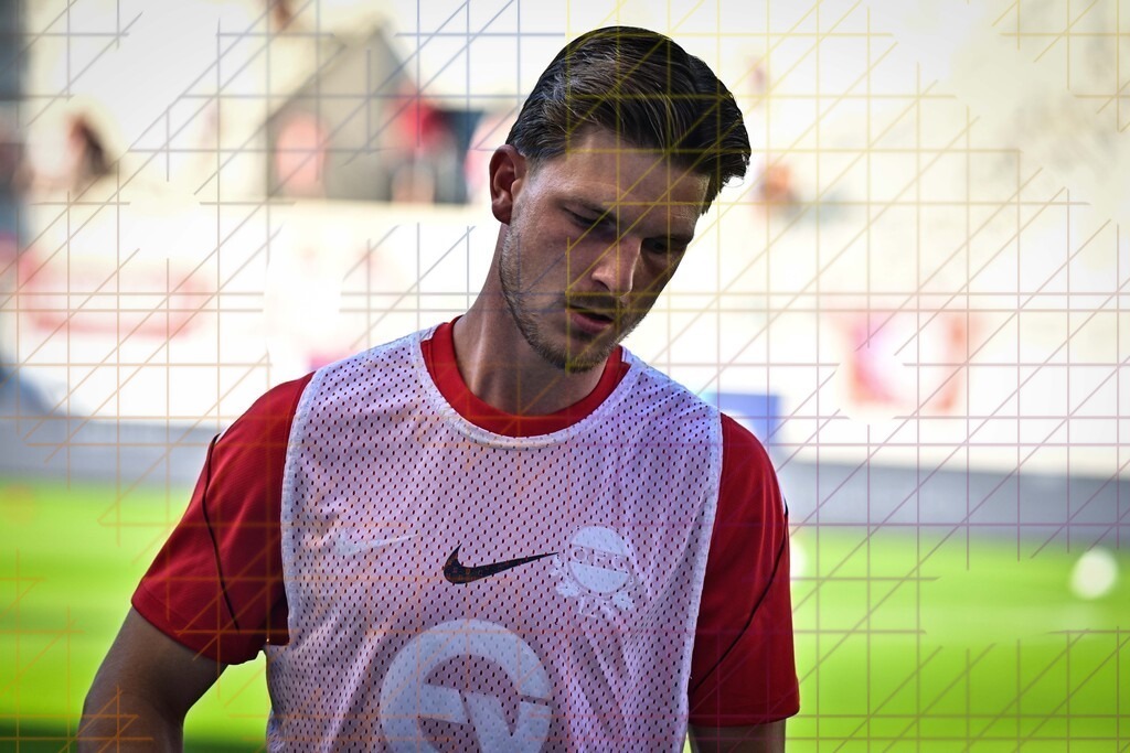 OFC vs VfB Stuttgart 29.07.2026 (36 von 179) | professionelle Sport- und Eventfotografie von Tomafocus – dynamische Bilder, emotionale Momente und hochwertige Aufnahmen für jeden Anlass. - Realisiert mit Pictrs.com