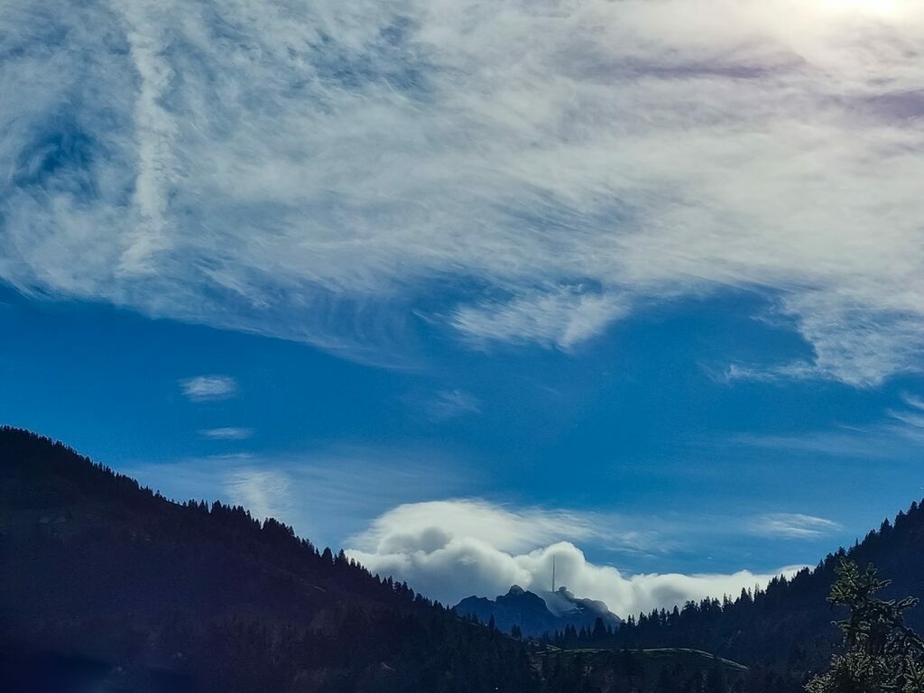 PSX_20221022_231804 | mtkfoto_ - Realisiert mit Pictrs.com