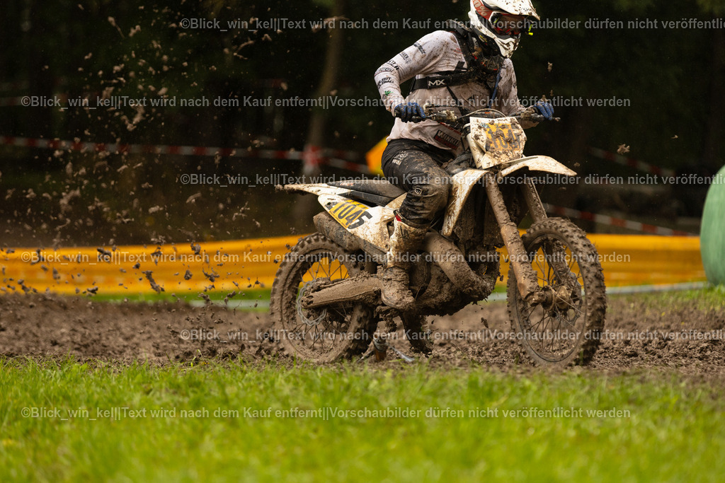 E68A4770 | blick_win_kel