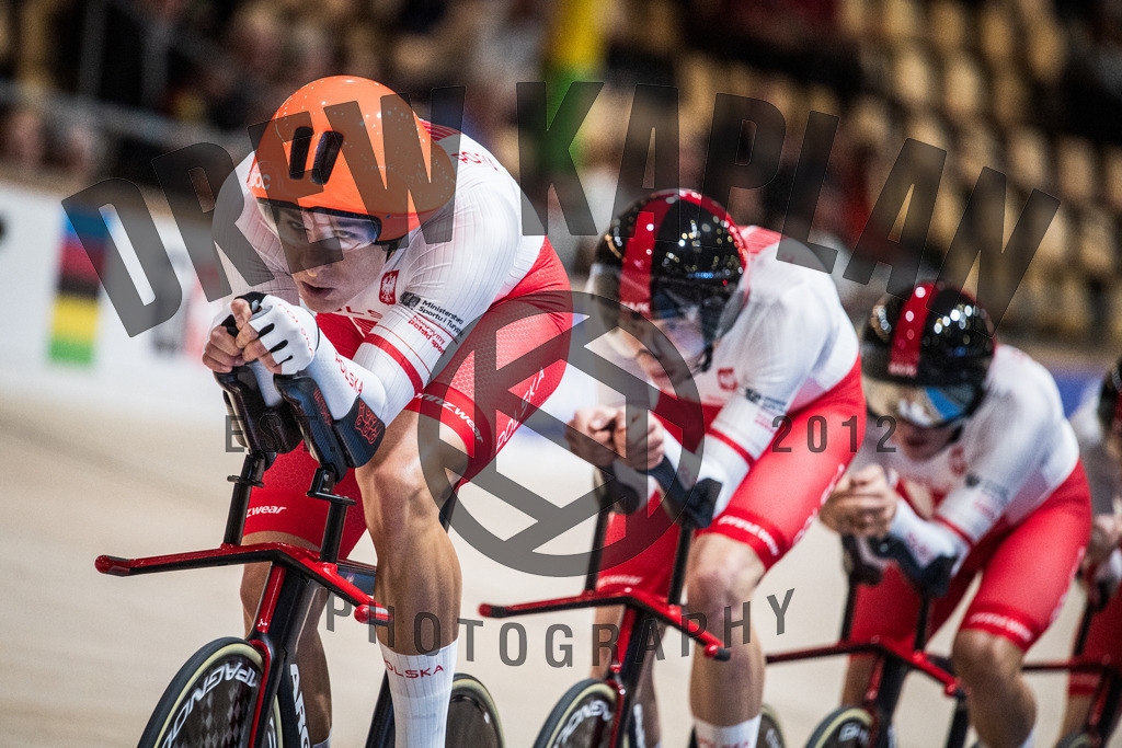 DKP-6318 | Drew Kaplan Photography