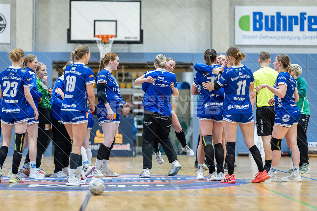 20251214_Picselweb-Fotografie_2R3_2697 | Dein Fotograf aus dem Landkreis Stade für Sport und Events - Realisiert mit Pictrs.com