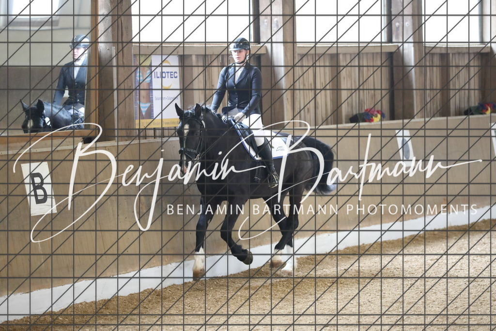 AZ2A1373 | Benjamin Bartmann Photomoments