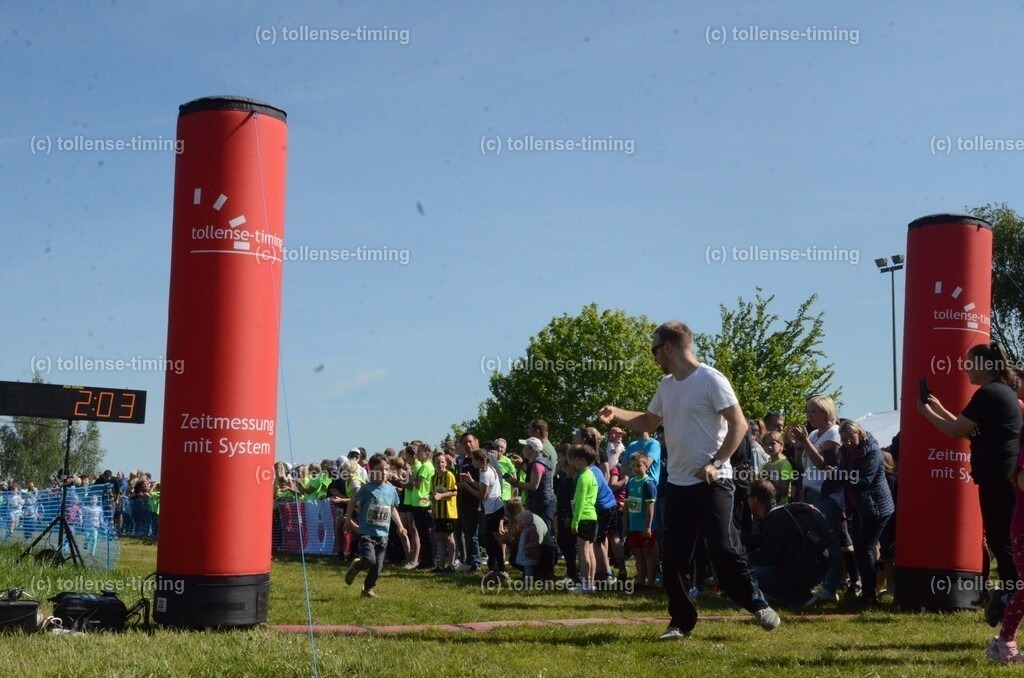 TTT_0908 | Foto | tollense-timing - Realisiert mit Pictrs.com