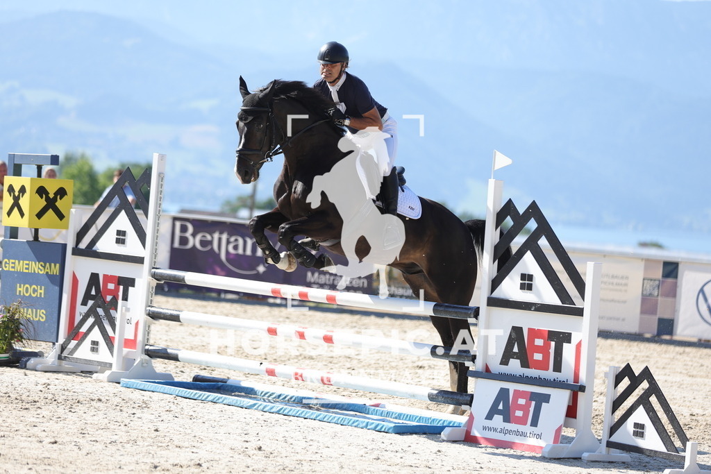 0P6A5357 | Willkommen bei Brunnmayr - Design & Fotografie – Ihrem Spezialisten für Reitturniere und Pferdeveranstaltungen in Oberösterreich, Salzburg und Bayern! Seit über 17 Jahren sind wir leidenschaftlich dabei.