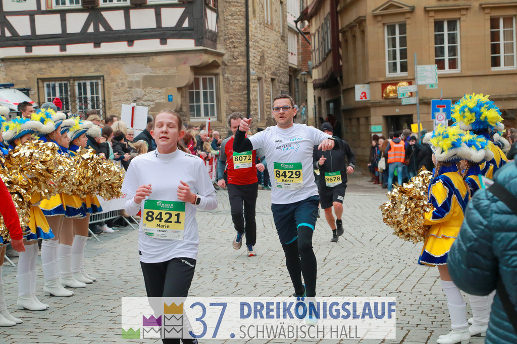 Roewisch Wohnbau Cup 5000m | 3 Koenigslauf 2023 - Realisiert mit Pictrs.com