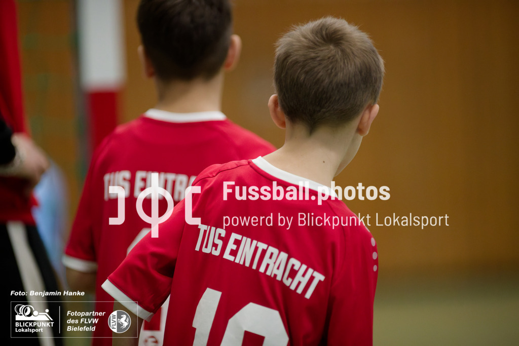 2026018_U9_QuelleTurnier_224 | Blickpunkt Lokalsport - Realisiert mit Pictrs.com
