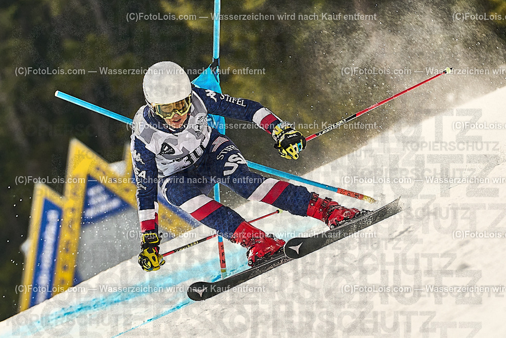 _WWO3550_MASTERS-WM_Reiteralm_CD-SG_HÖRHAGER Monika | FISWORLD CHAMPIONSHIPSMASTERS ALPINE SKIING, 23. – 28. MÄRZ 2026 - REITERALM | STMK | AUT.   Veranstaltet vom Masters-Referat des Deutschen Skiverbandes (DSV). Durchführende Organisation: WSV Pichl-Reiteralm, unterstütutzt von den Bergbahnen REITERALM bei Schladming und SKI AUSTRIA.                            Disziplinen:  Super-G, GiantSlalom, Slalom.                                                 Kategorien:  A (Herrn 30-59 Jahre), B (Herrn ab 60 Jahre), C (Damen 30-59 Jahre), D (Damen ab 60 Jahre).                Rennstrecken:   Gasselhöhe und Muldenliftpiste auf der Reiteralm.