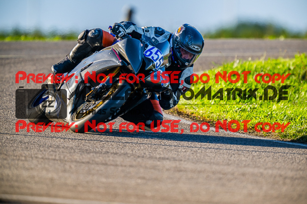 MaZZes_FotoMatrix_220917_2695 | MOTO2