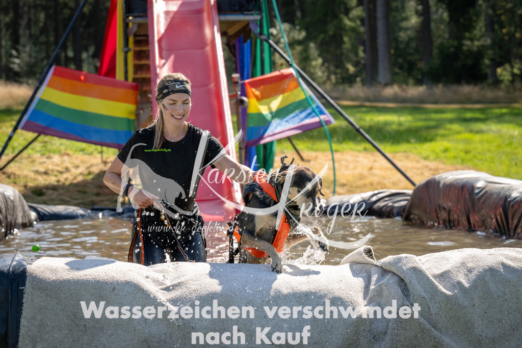 1452_ZZ91856 | kk-dogfotos