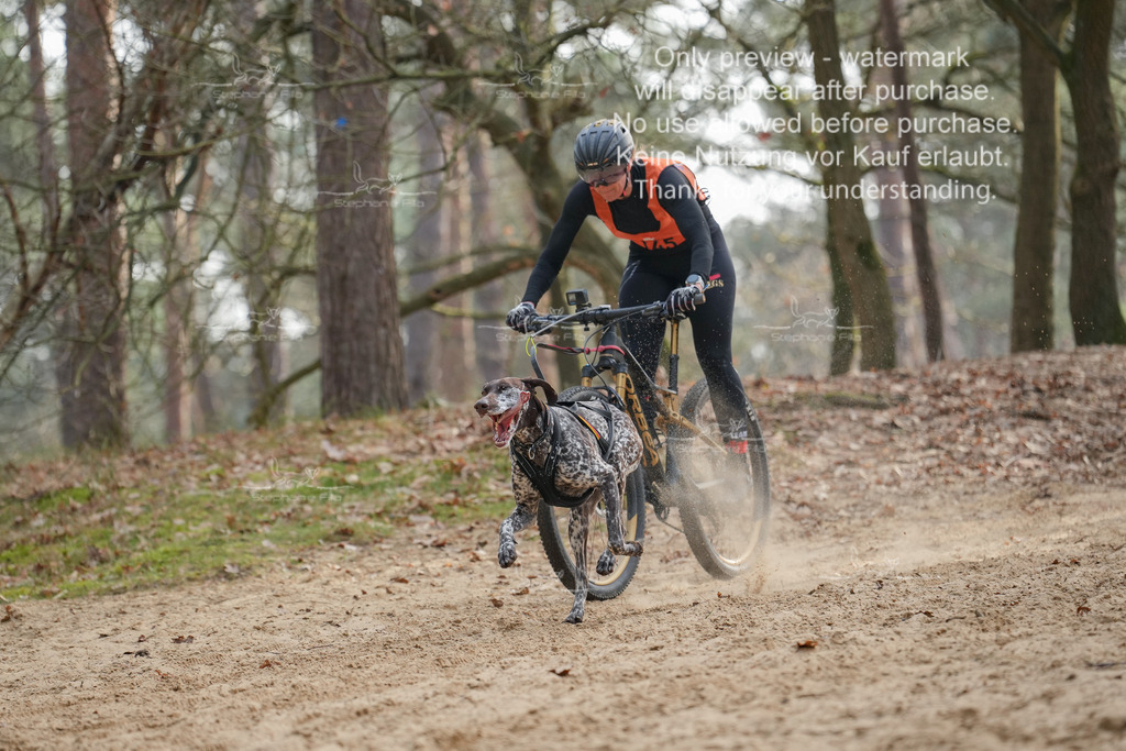 Bike2-22 | stephaniefillaphotographie - Realisiert mit Pictrs.com