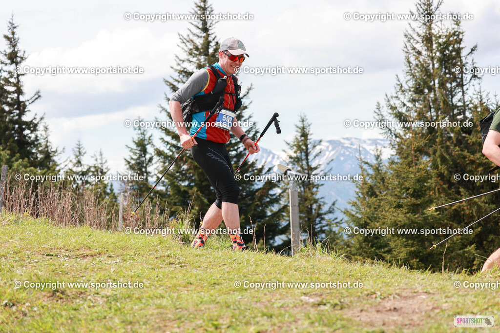 6R3A1608 | Chiemgau Trail Run                                            @chiemgau_trail_run @Sportshotphotography                                    Photo Credit : www.sportshot.de
