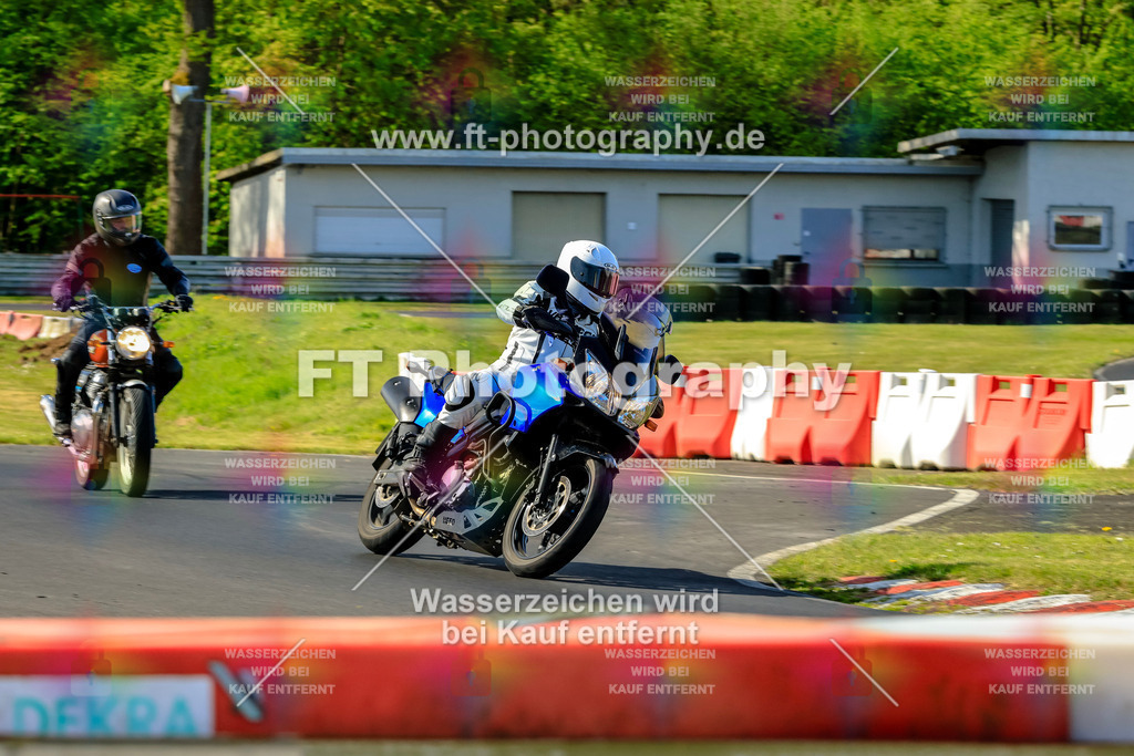 _OTO1440 | Hier findet Ihr Bilder von Touristenfahrten auf der Nürburgring Nordschleife oder von anderen Veranstaltungen die ich besucht habe. Viel Spass beim Durch Schauen 