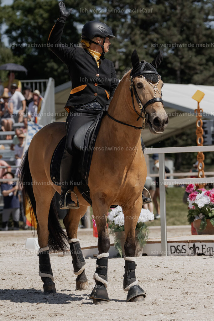 WE_SP_Stoib_319_PI2025_1739 | Pferd International München 2025