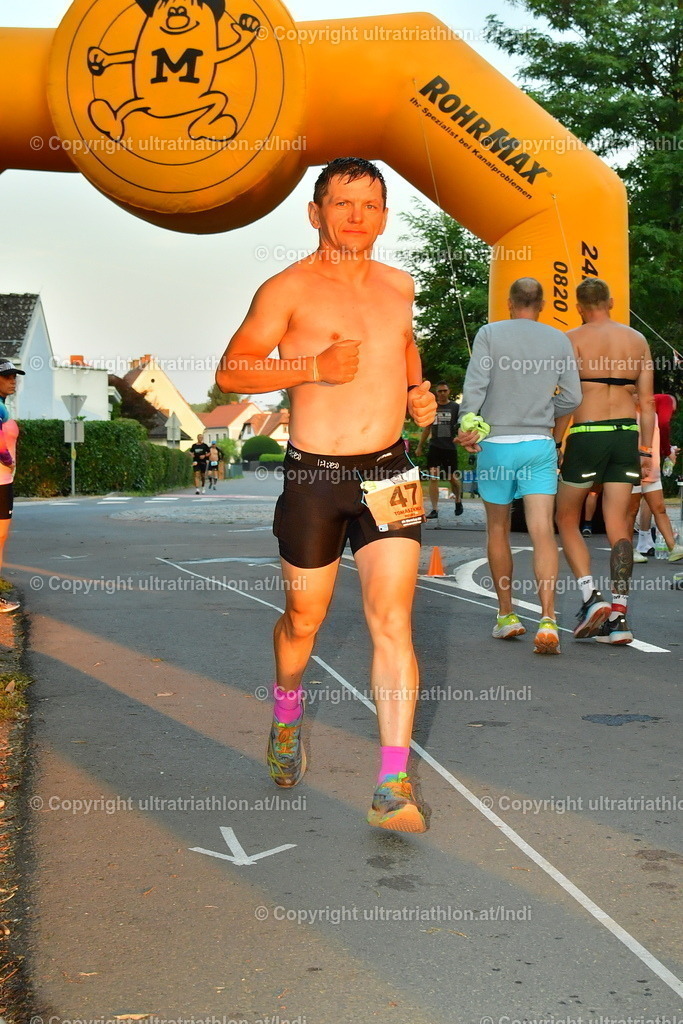 DSC_4834 | ultratriathlon