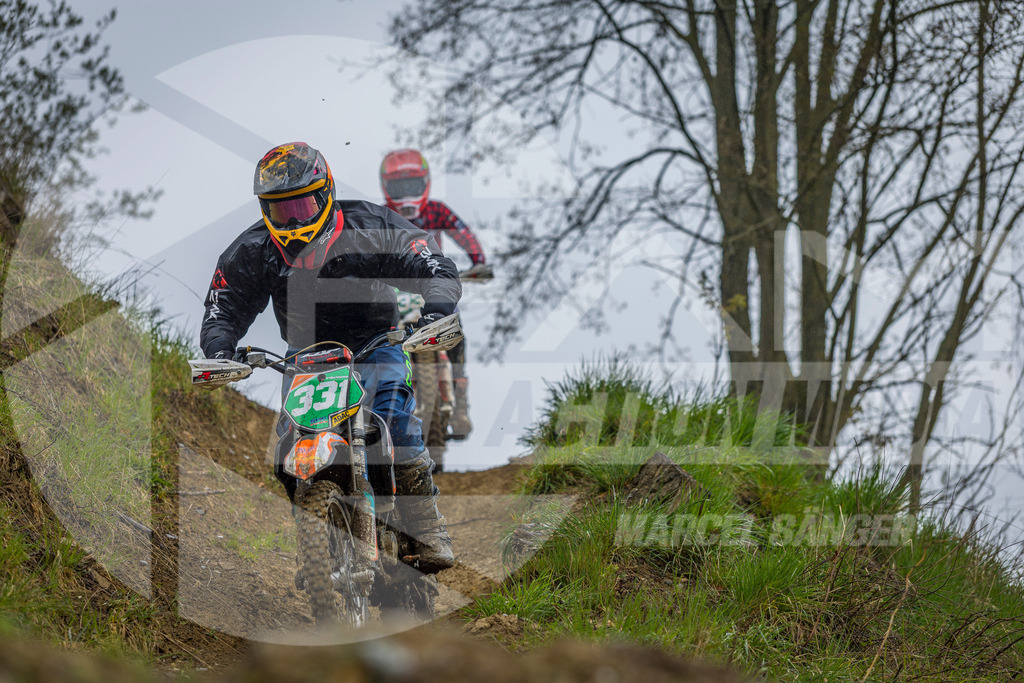 FAM_4289 | fullactionmedia-shop