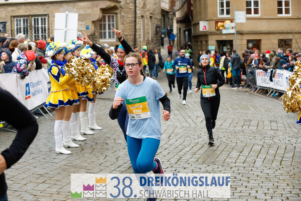 5km Roewisch Wohnbau Cup | 3 Koenigslauf 2024 5km Roewisch Wohnbau Cup - Realisiert mit Pictrs.com