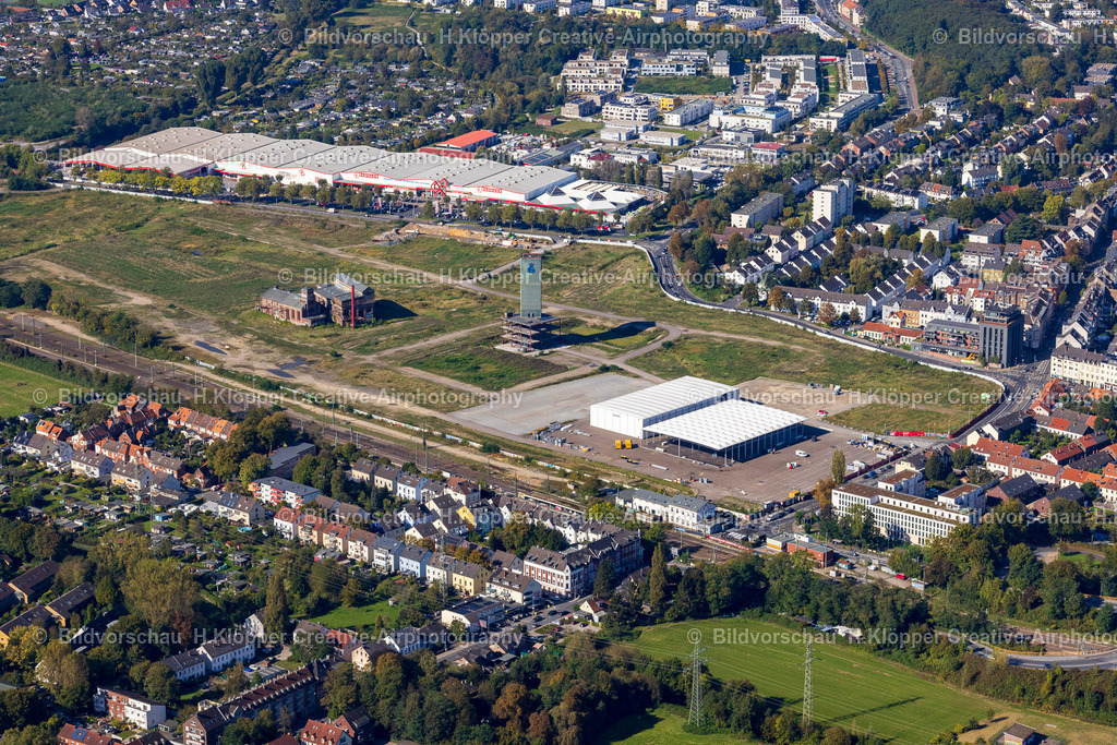 Luftbilder Düsseldorf-Glasmacher-Viertel-5060 | Luftbilder Düsseldorf Glasmacher Viertel - Realisiert mit Pictrs.com