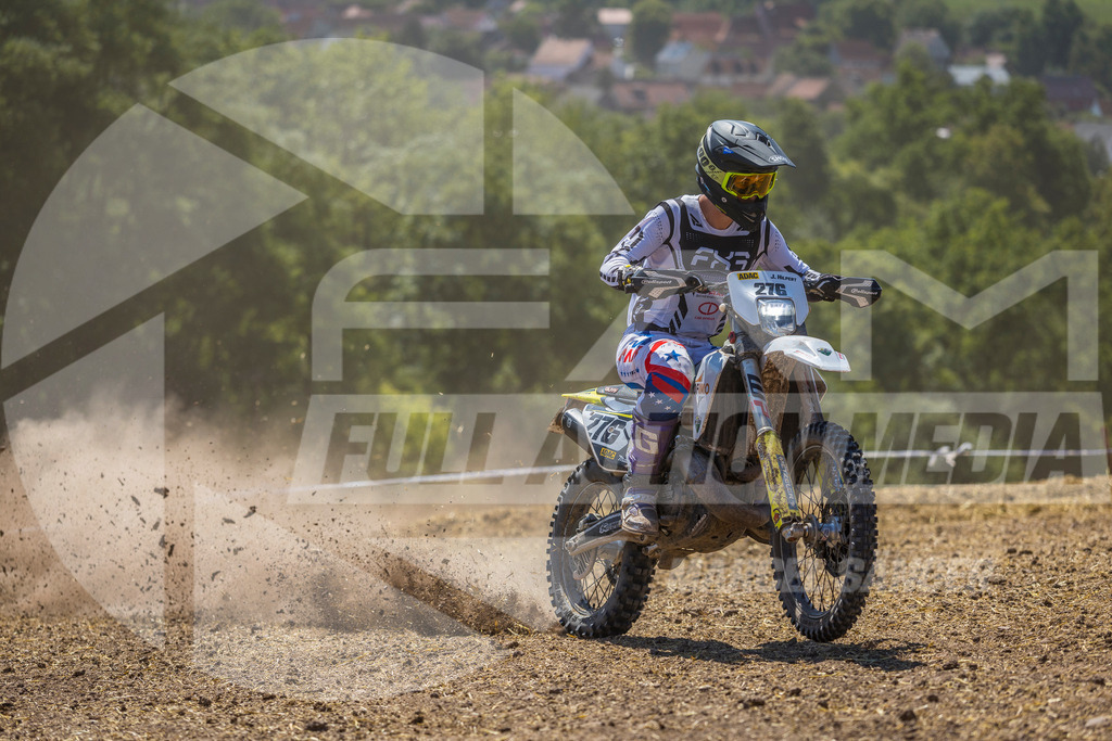 FAM_9904 | fullactionmedia-shop