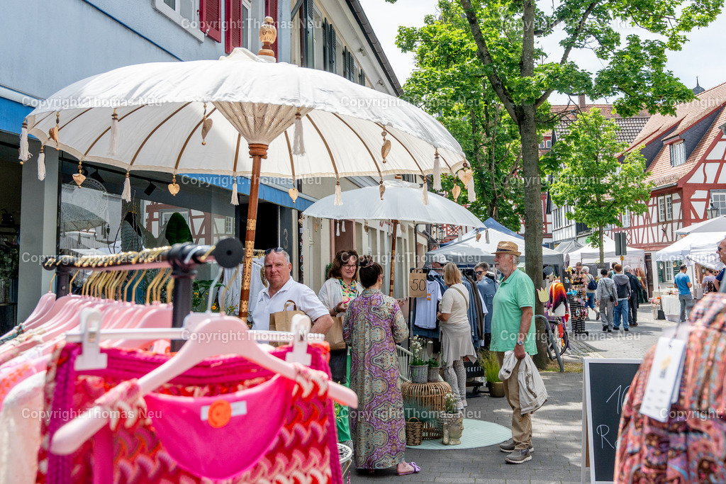 Lorsch-Fruehlingsmarkt-fotografie-thomas-neu.jpg14 | ble, Lorsch, Frühlingsmarkt, ,Bild: THomas Neu