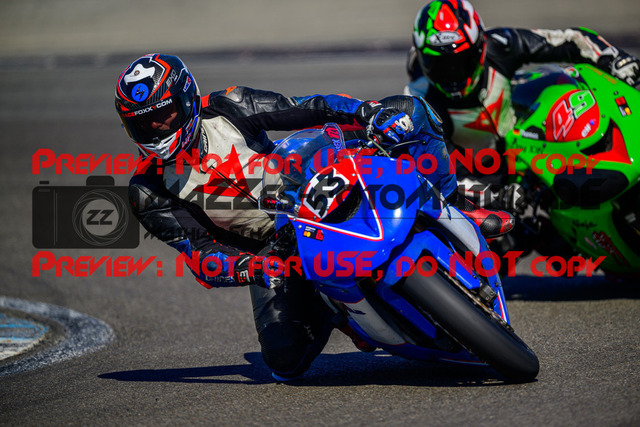 MaZZes_Fotomatrix_20250407_6007705_3799 | ROT