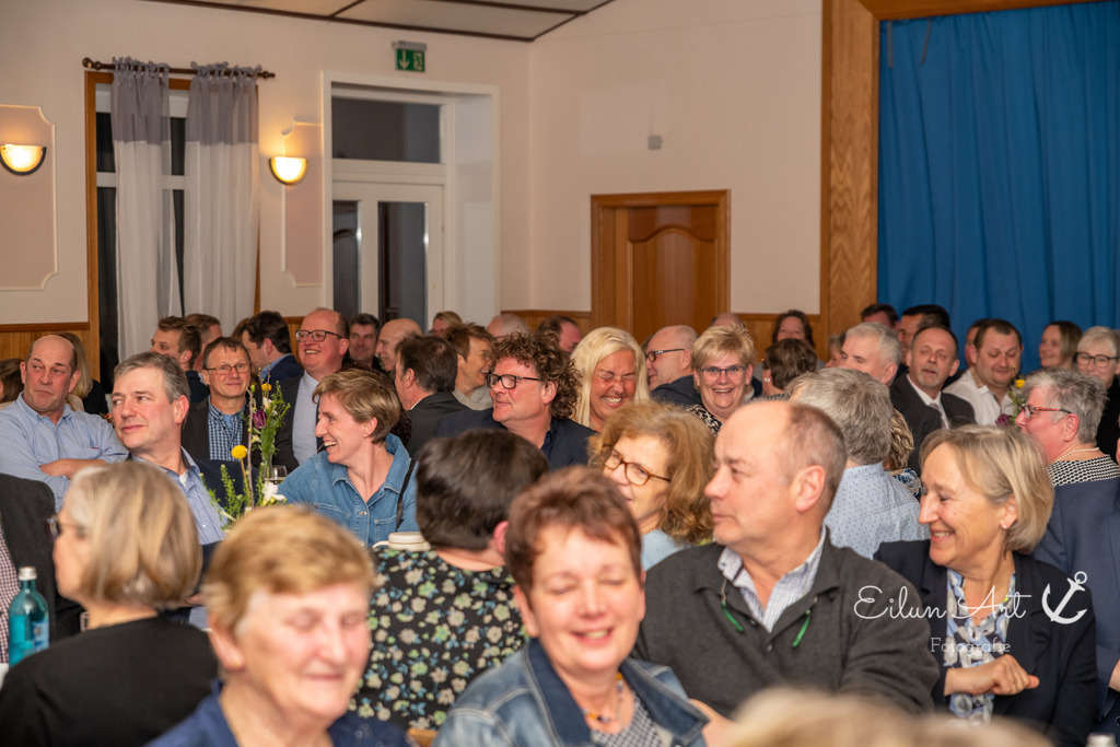 EAF_2603 | Eilun-Art-Fotografie Levke Martens, ihre Fotografin für Immobilien- und Landschaftsfotografie auf Föhr, Föhrer Motive als Poster, Leinwand, hinter Acrylglas oder stelle dir deinen eigenen Monatskalender zusammen, mit nur einem Klick