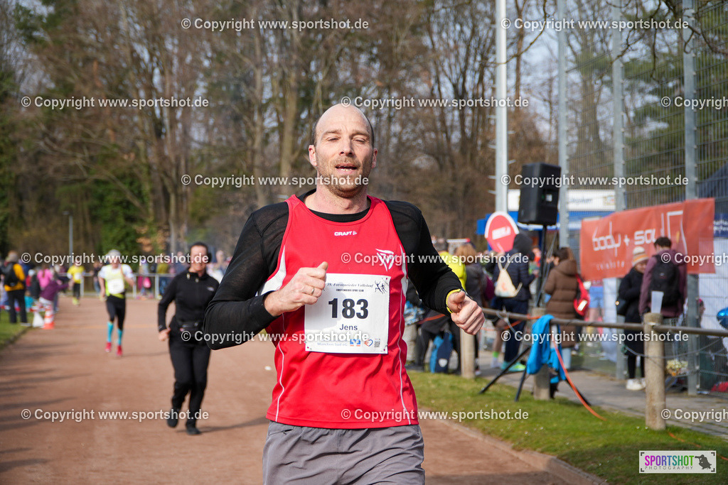 DSC06818 | #forstenriedervolkslauf #volkslauf #forstenried #forstenriedersc #yourpictrs #sportshot_your_pictrs